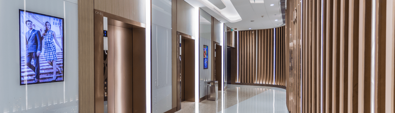 7 Essential Soundproofing Materials for Healthcare Facilities